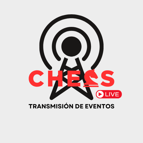 CHESSLIVE