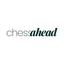 Chessahead