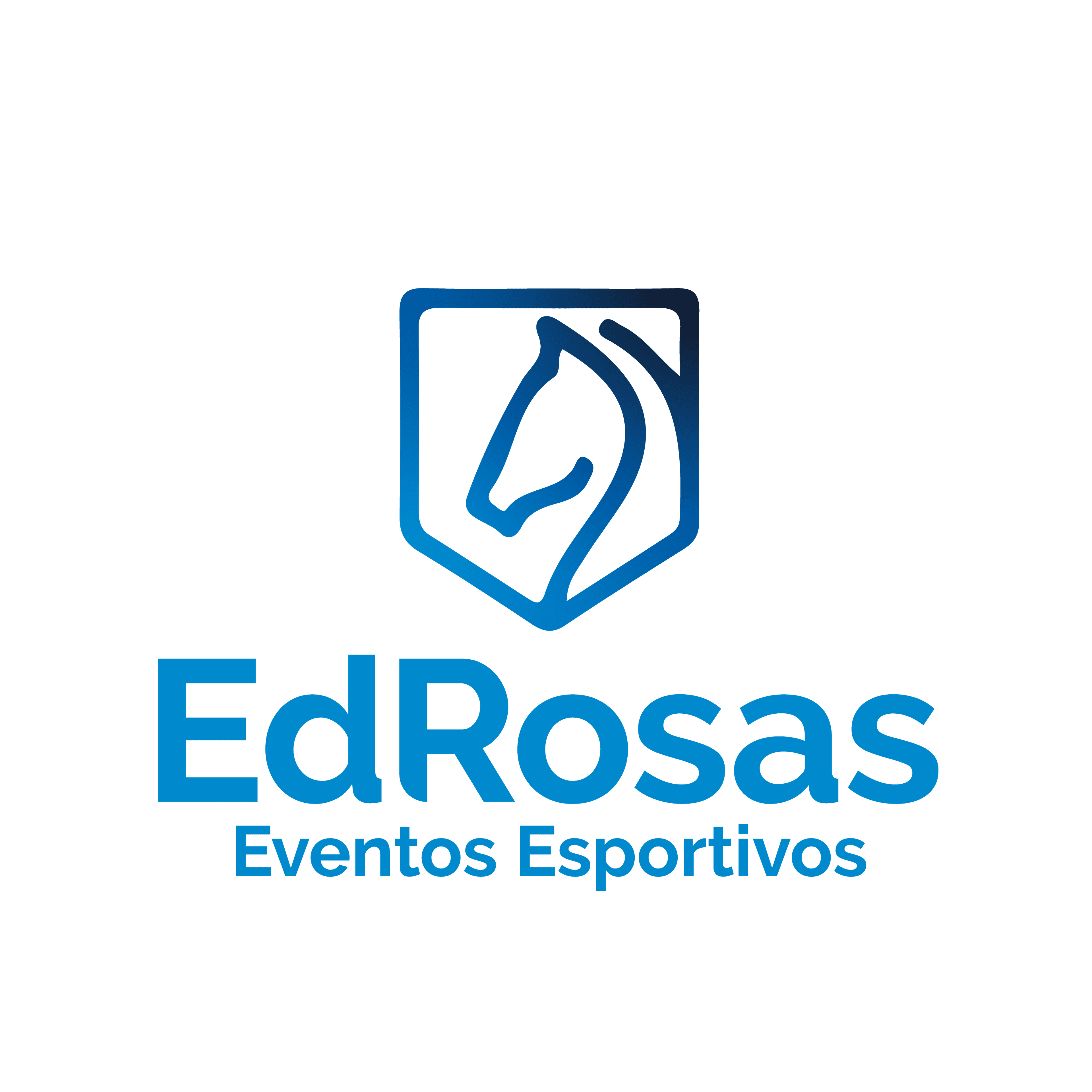 Ed Rosas Eventos Esportivos