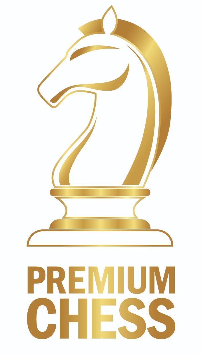 PremiumChess