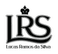 LUCAS RAMOS DA SILVA