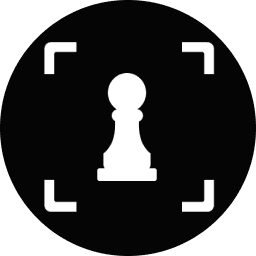 idChess