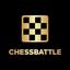 Chessbattle