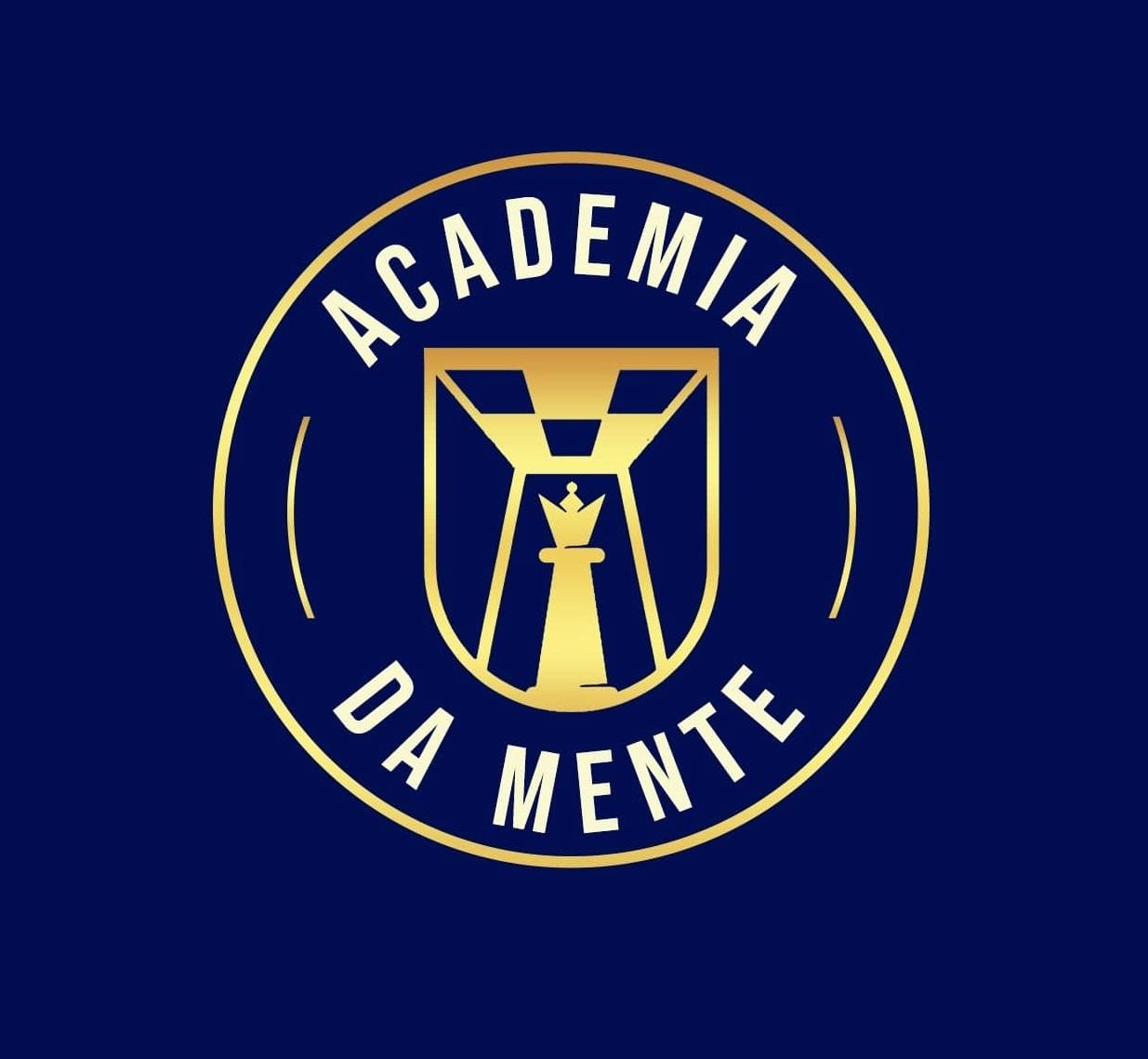Academia da Mente Xadrez