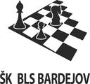 ŠK BLS Bardejov