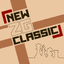 New Zagreb Classic